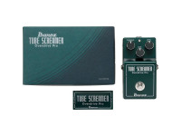 Ibanez TS808 HW V2 Ibanez TS808 HW V2